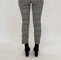 Mac Jeans - Dream Chic Crop Jean