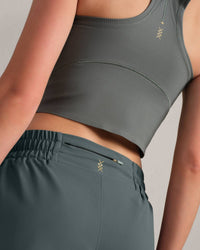 Rhone - Mirage Lined Shorts