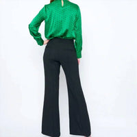 Flora Bea - Catie Pant