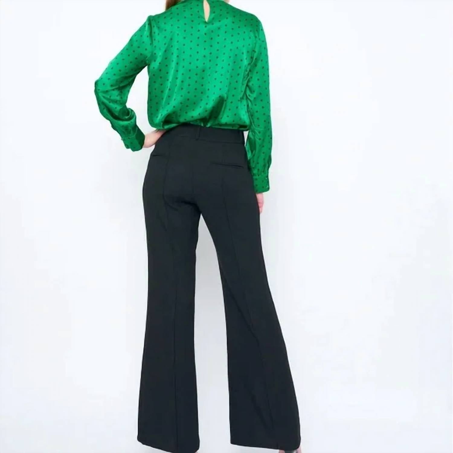 Flora Bea - Catie Pant