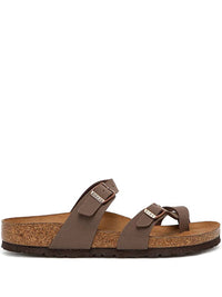 Birkenstock - Women's Mayari Sandal