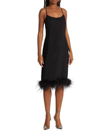 Marianna Dress
