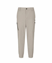 Anew Golf - Men's Cargo Jogger Pants