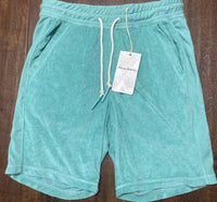 Tommy Bahama - Men's Poolside Short