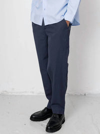 Folk - Signal Straight Leg Pant