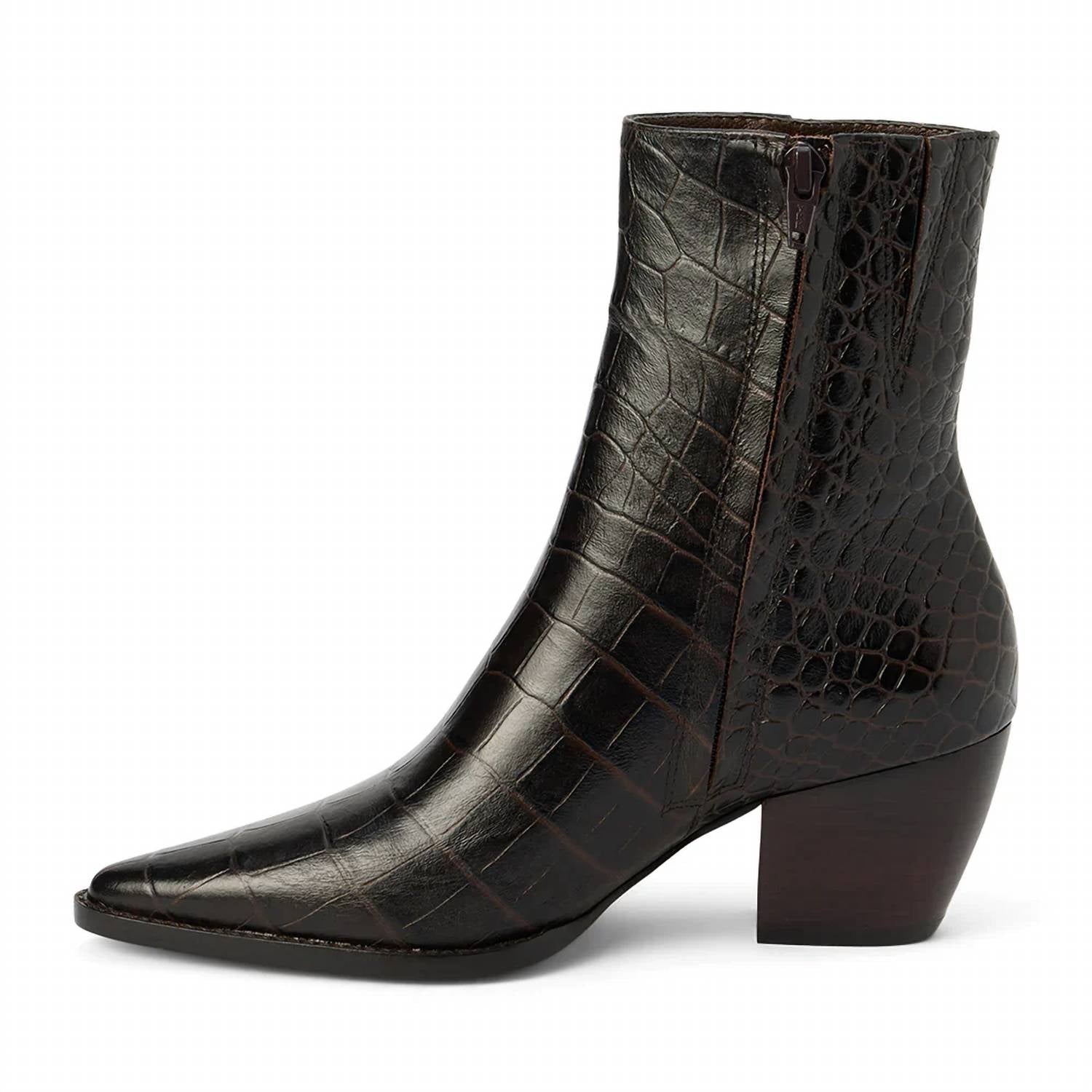 Matisse - Women's Caty Ankle Boots
