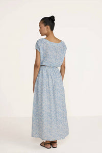 Laude The Label - Relaxed Skirt