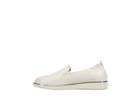 Vaneli - Women's Quin Slip-on Shoes