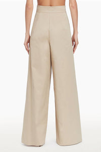 Amanda Uprichard - Damaris Pant