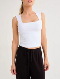 Rumored - Be Mine Top