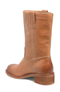 Sofft - Women's Tabitha Boot
