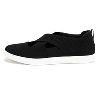 Yellowbox - Women's Octavia Slip-on Shoes