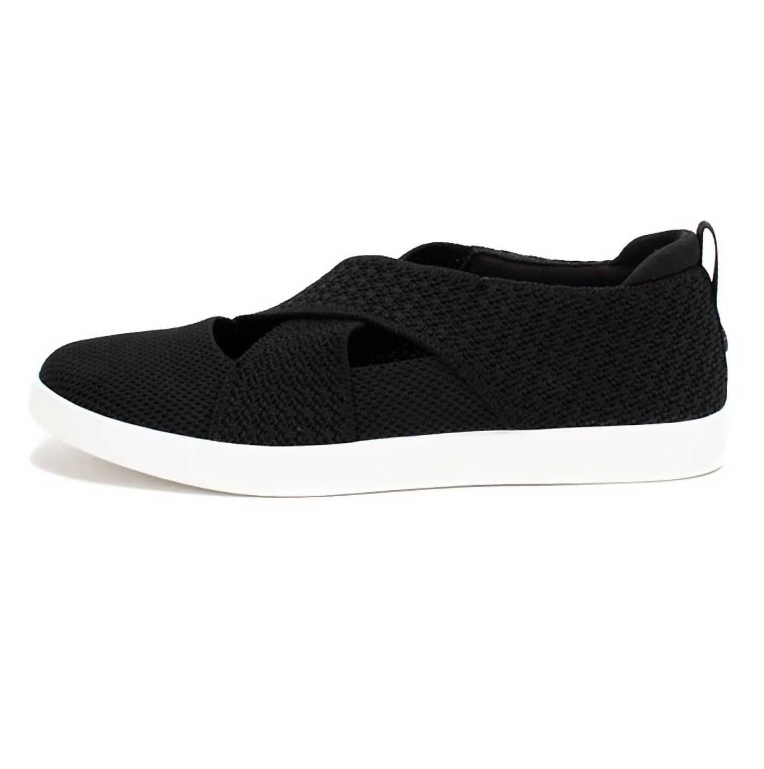 Yellowbox - Women's Octavia Slip-on Shoes