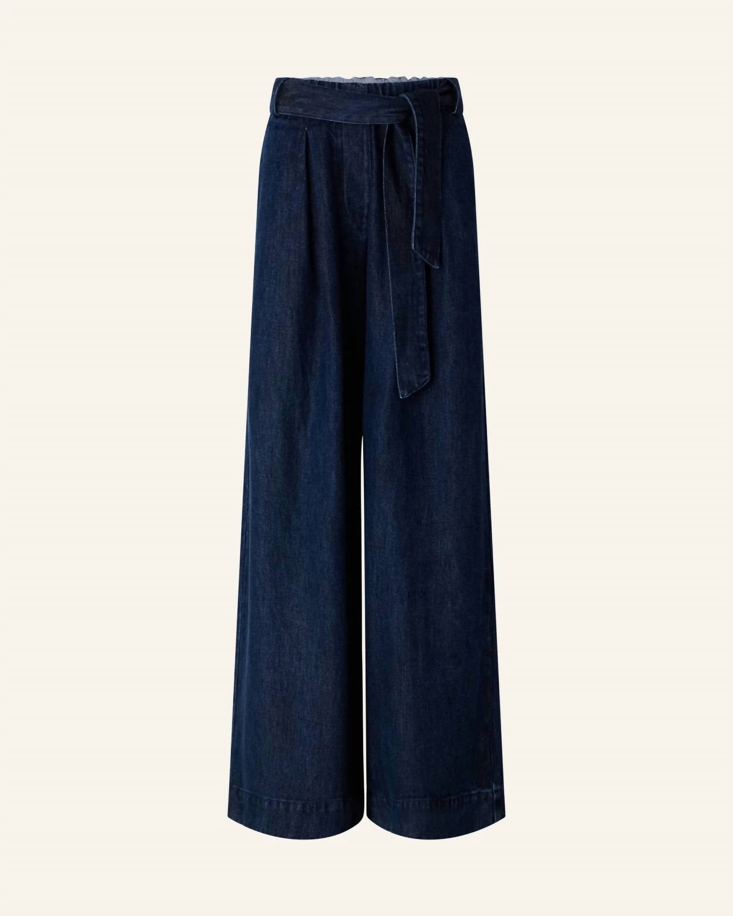 Sessun - Rinim Trousers