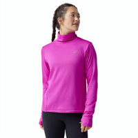 Brooks - Notch Thermal Long Sleeve 3.0 Top