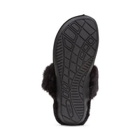 Aetrex - Arianna Arch Support Slipper