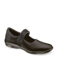 Aetrex - BERRIES HELEN MARY JANE SHOES - MEDIUM