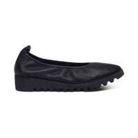 Aetrex - WOMEN'S BRIANNA BALLET FLAT SHOES