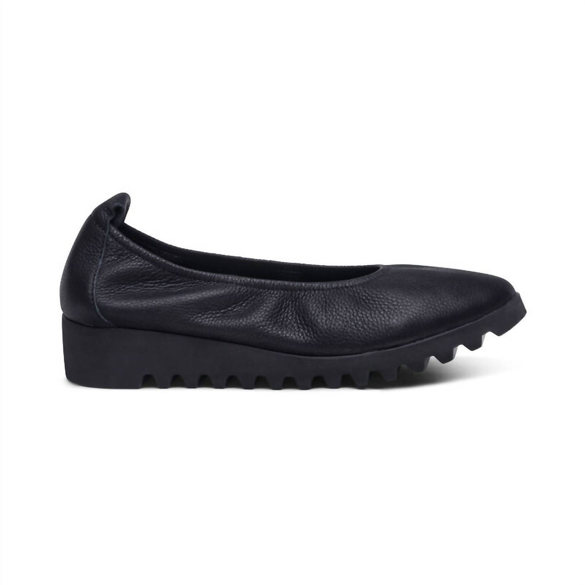 Aetrex - WOMEN'S BRIANNA BALLET FLAT SHOES