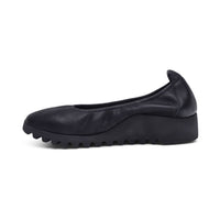 Aetrex - WOMEN'S BRIANNA BALLET FLAT SHOES