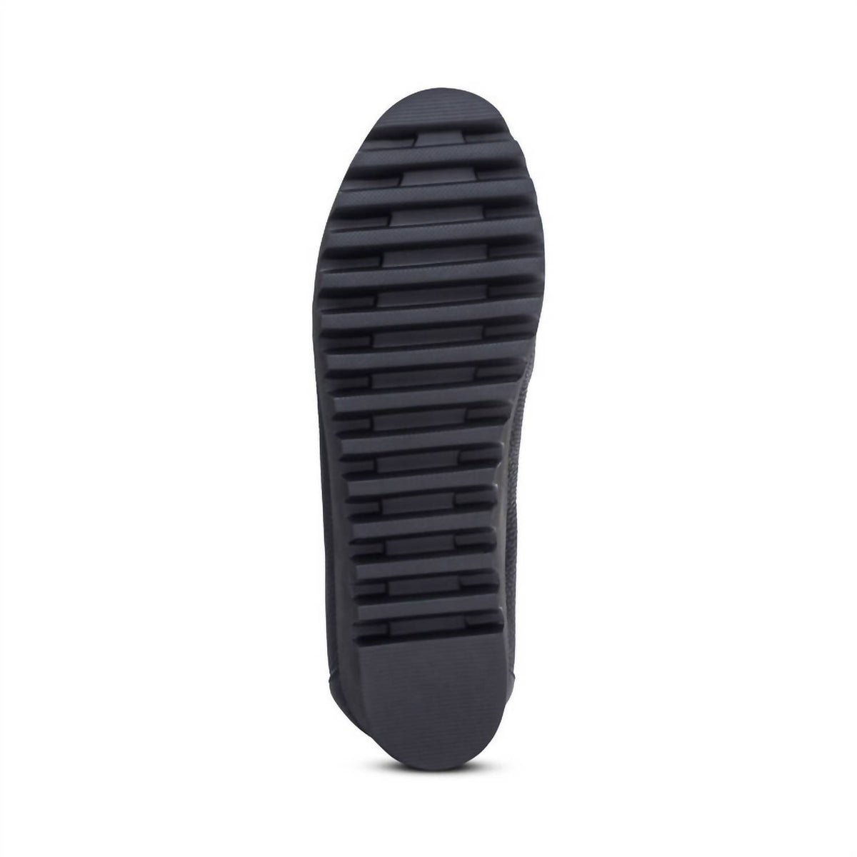 Aetrex - WOMEN'S BRIANNA BALLET FLAT SHOES