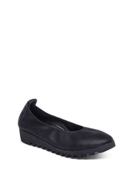 Aetrex - Brianna Ballet Loafer