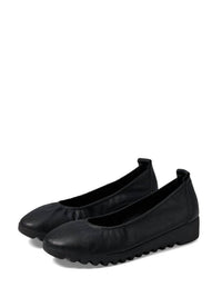 Aetrex - Brianna Ballet Loafer