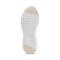 Aetrex - WOMEN'S CARLY ARCH SUPPORT SNEAKERS