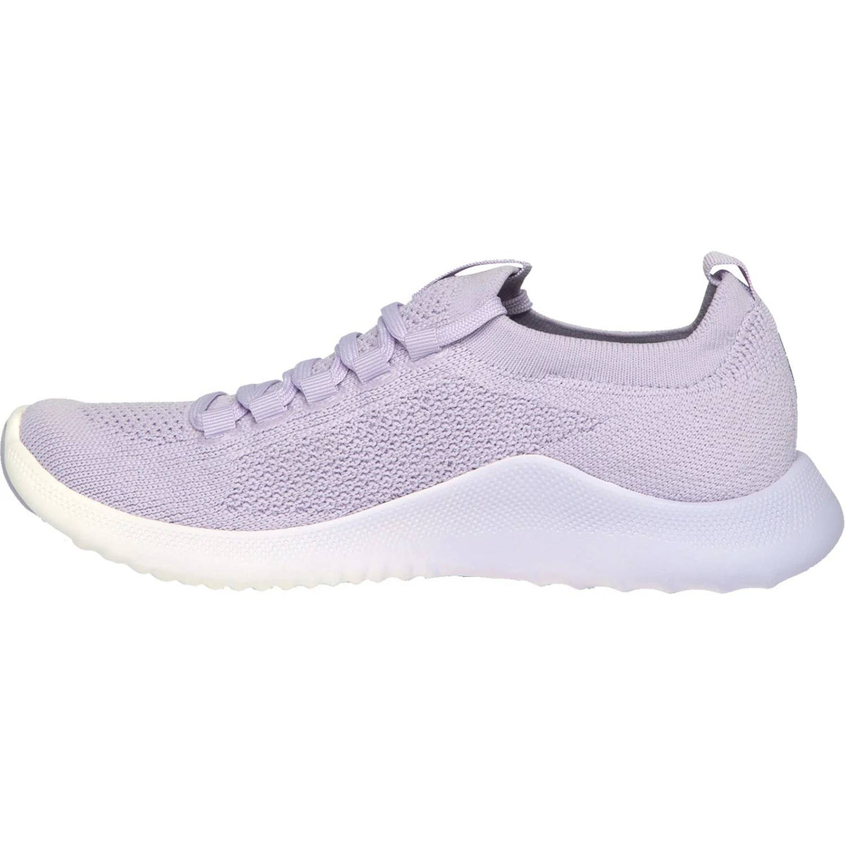 Aetrex - Women's Carly Arch Support Sneakers