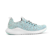 Aetrex - WOMEN'S CARLY ARCH SUPPORT SNEAKERS