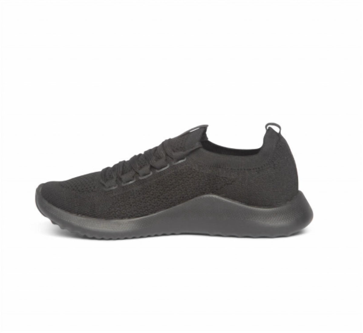 Aetrex - Women's Carly Lace Up Sneaker