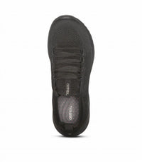 Aetrex - Women's Carly Lace Up Sneaker