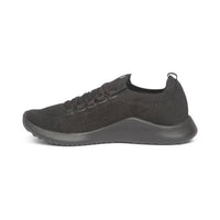 Aetrex - WOMEN'S CARLY SNEAKER