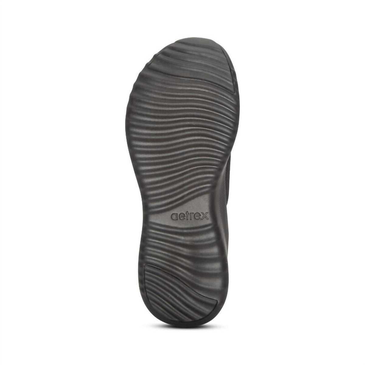 Aetrex - WOMEN'S CARLY SNEAKER
