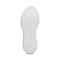 Aetrex - Women's Carly Sneaker