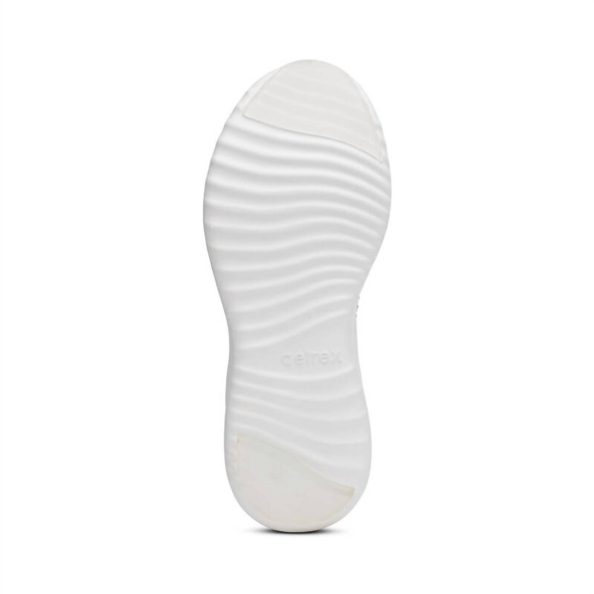 Aetrex - Women's Carly Sneaker