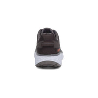 Aetrex - Men's Chase Arch Support Sneakers
