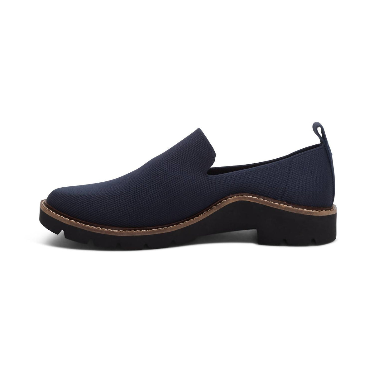Aetrex - Women's Chloe Slip On Loafer