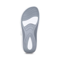 Aetrex - WOMEN'S JANEY SPORT SLIDE FLIP FLOPS