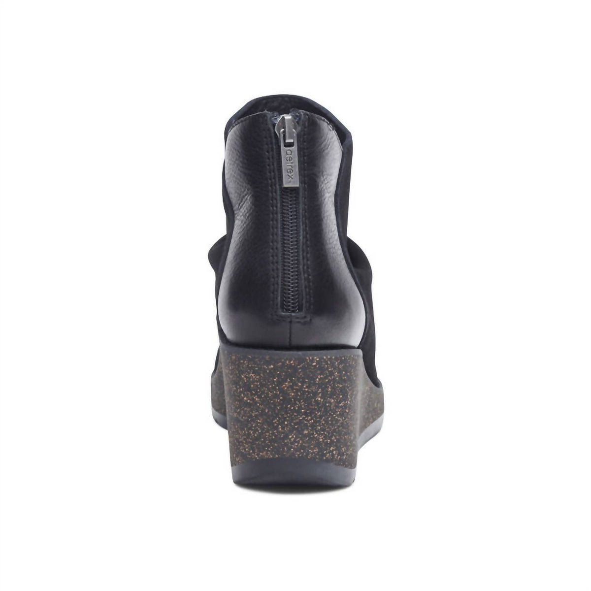 Aetrex - Kara Ankle Boot