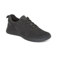 Aetrex - Women's Kora Lace Up Sneaker