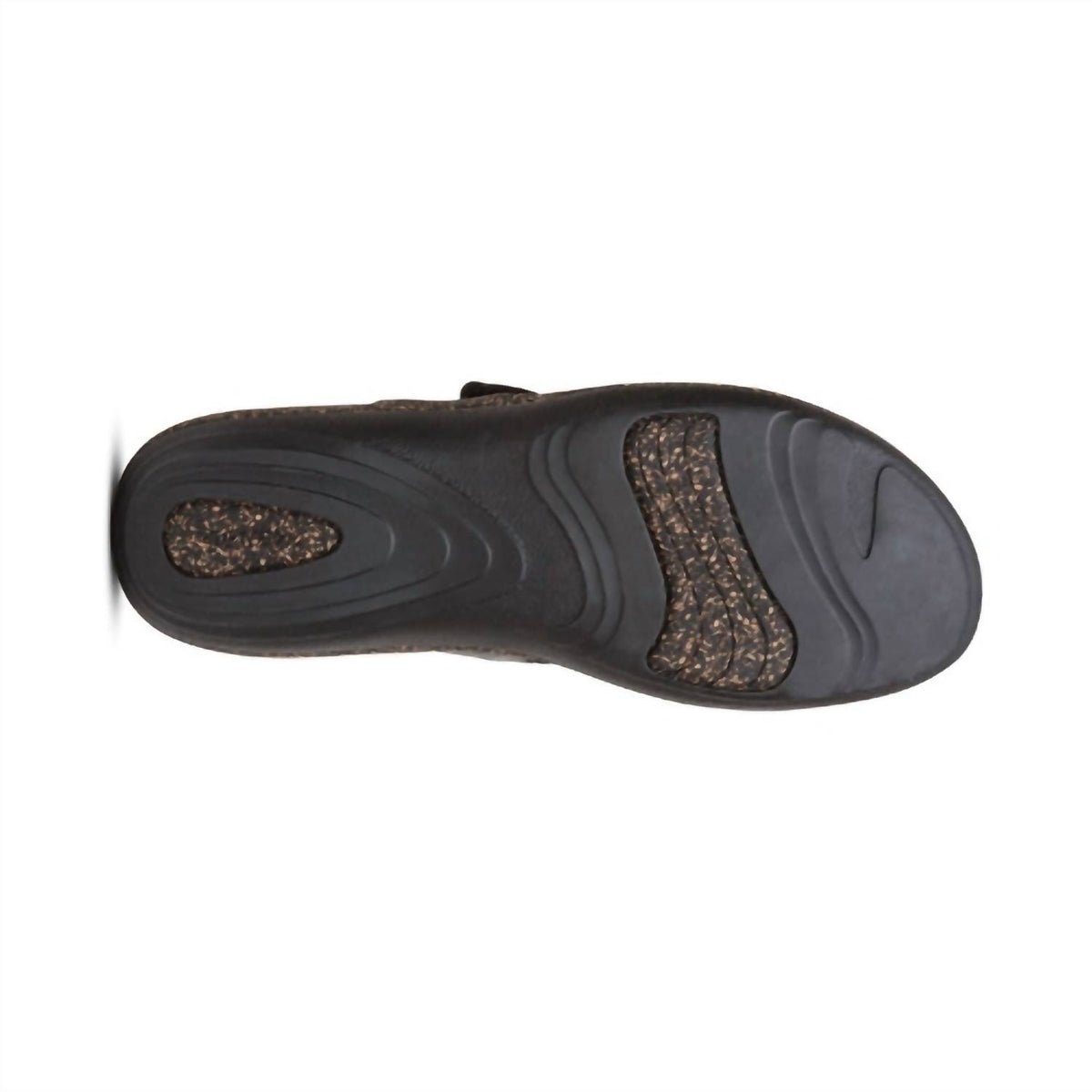Aetrex - Leni Slingback Clog