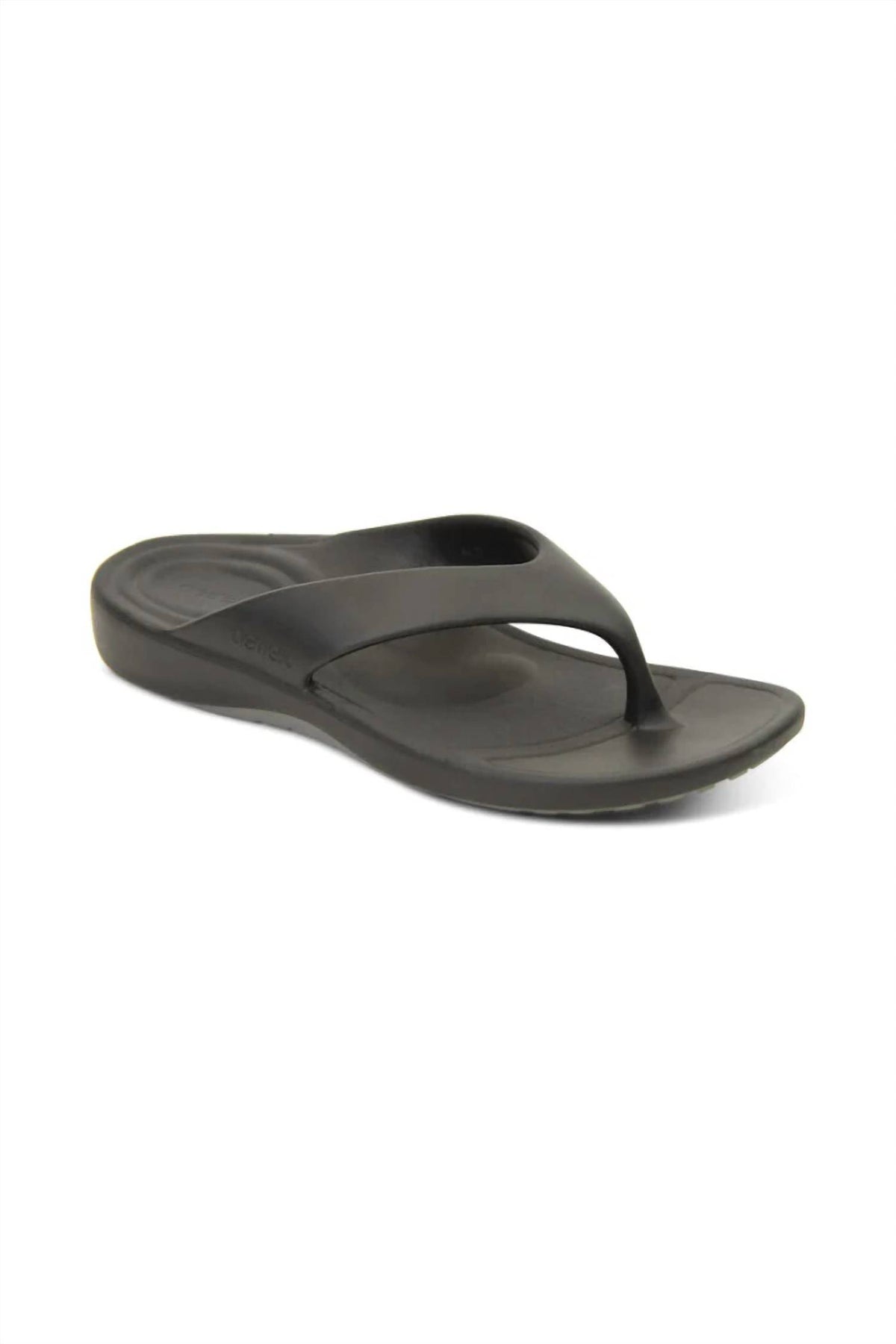 Aetrex - Men's Maui Sandal