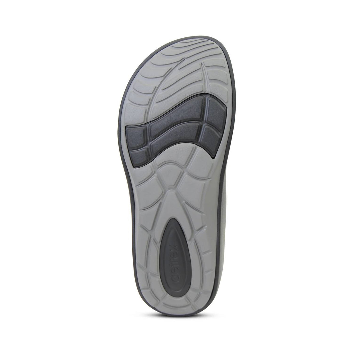 Aetrex - Men's Maui Sandal