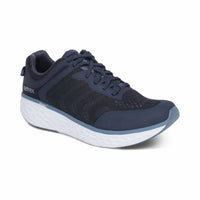 Aetrex - Men's Chase Arch Support Sneakers