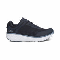 Aetrex - Men's Chase Arch Support Sneakers