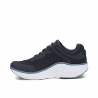 Aetrex - Men's Chase Arch Support Sneakers
