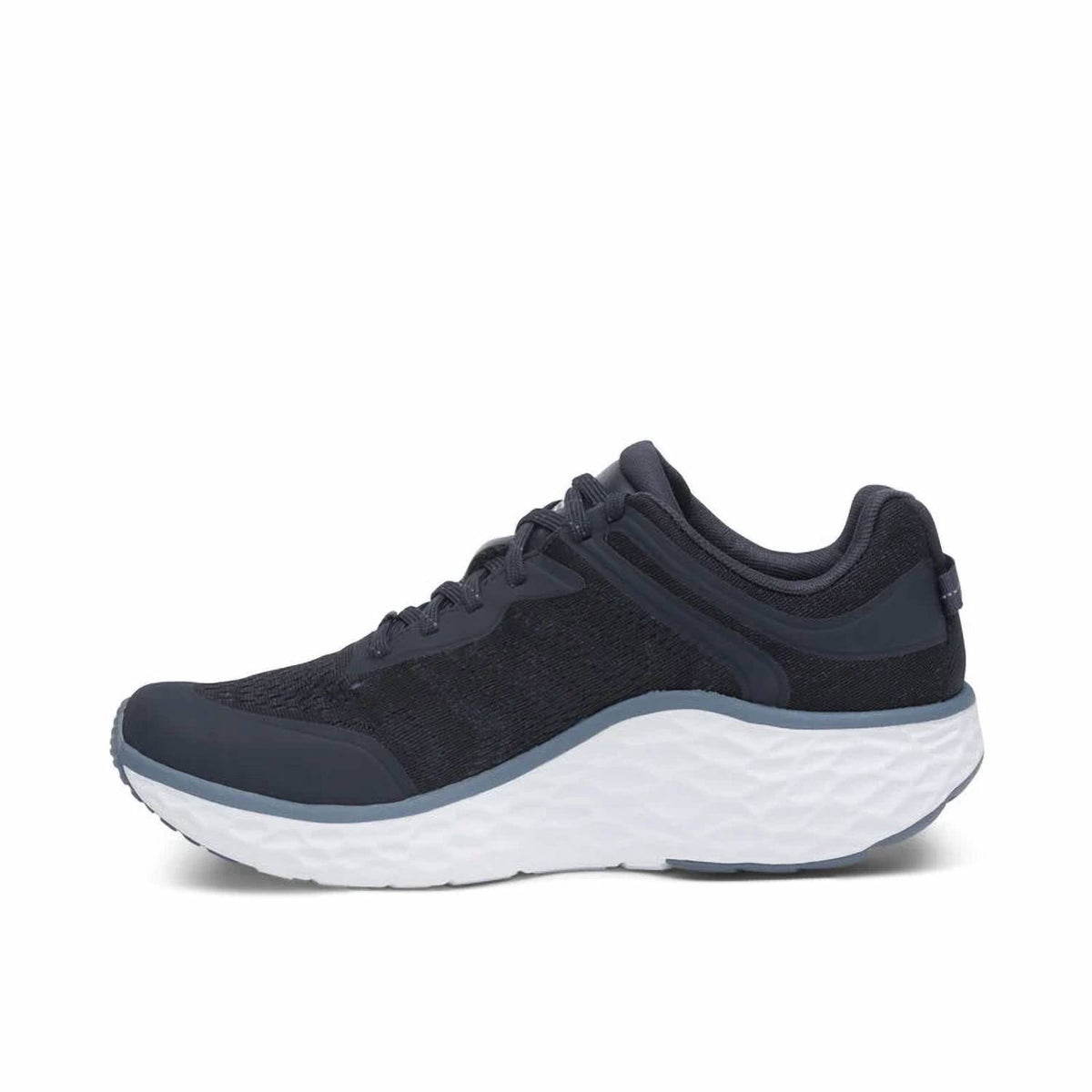Aetrex - Men's Chase Arch Support Sneakers