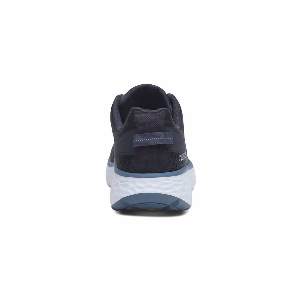 Aetrex - Men's Chase Arch Support Sneakers