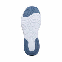 Aetrex - Men's Chase Arch Support Sneakers